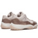 Jordan Air Jordan 11 retro low "rose gold"