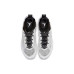 Jordan Air Jordan 37 PF "Oreo"