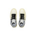 Jordan Air Jordan 1 TMS