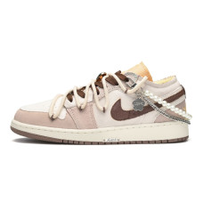 Jordan Air Jordan 1 Low GS