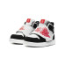Jordan Air Jordan 1 Sky logo