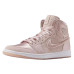 Jordan Air Jordan 1 Retro High Season Of Her Silt Red