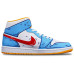 Jordan Air Jordan 1 Mid