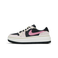 Jordan Air Jordan 1 elevate low se