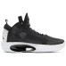 Jordan Air Jordan 34