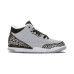 Jordan Air Jordan 3 Retro "Wolf Grey"