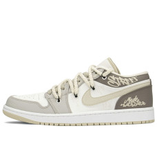 Jordan Air Jordan 1 Low FZBB