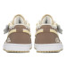Jordan Air Jordan 1 Low FZBB