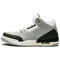Jordan Air Jordan 3 Retro