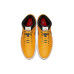 Jordan Air Jordan 1 MID