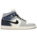 Jordan Air Jordan 1 FZBB