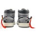 Jordan Air Jordan 1