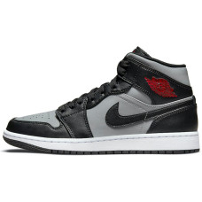 Jordan Air Jordan 1 mid