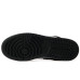 Jordan Air Jordan 1 Low GS
