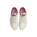 Jordan Air Jordan 38 Low "Fresh Start"