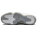 Jordan Air Jordan 11 Retro Low IE "Light Orewood Brown"