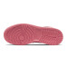 Jordan Air Jordan 1 Mid "Coral Chalk"