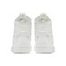 Jordan Air Jordan 1 Noise Cancelling