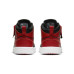 Jordan Air Jordan 1 mid alt