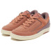 Jordan Air Jordan 2 Low "Sky Orange"
