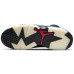 Jordan Air Jordan 6 “washed denim”