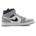 Jordan Air Jordan 1 Mid