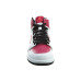 Jordan Air Jordan 1 Retro White Sport Fuchsia