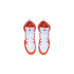 Jordan Air Jordan 1