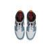 Jordan Air Jordan 1 Mid Fearless "Facetasm" ·