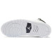 Jordan Air Jordan 1 Moto