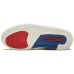 Jordan Air Jordan 3 retro international flight