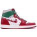 Jordan Air Jordan 1 Retro High OG