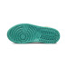 Jordan Air Jordan 1Air Jordan 1 Mid SE