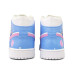 Jordan Air Jordan 1 Mid