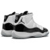 Air Jordan 11 Retro Concord 45