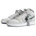Jordan Air Jordan 1
