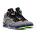 Jordan Air Jordan 5 Retro Bel-Air GS