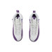Jordan Air Jordan 12