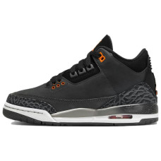 Jordan Air Jordan 3