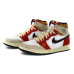 Jordan Air Jordan 1 Retro High OG CNY