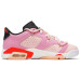 Jordan Air Jordan 6 Retro Low GS