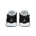 Jordan Air Jordan 5 Retro "Satin"