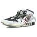 Jordan Air Jordan 1