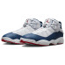 Jordan Air Jordan 6 Rings