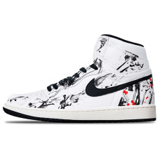 Jordan Air Jordan 1 Retro High OG