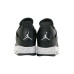 Air Jordan 4 Retro Oreo 2015