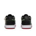 Jordan Air Jordan 1