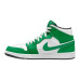 Jordan Air Jordan 1 Mid