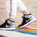Jordan Air Jordan 1 Mid