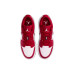 Air Jordan 1 Low SE